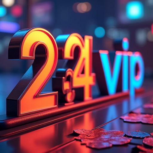 234vip com